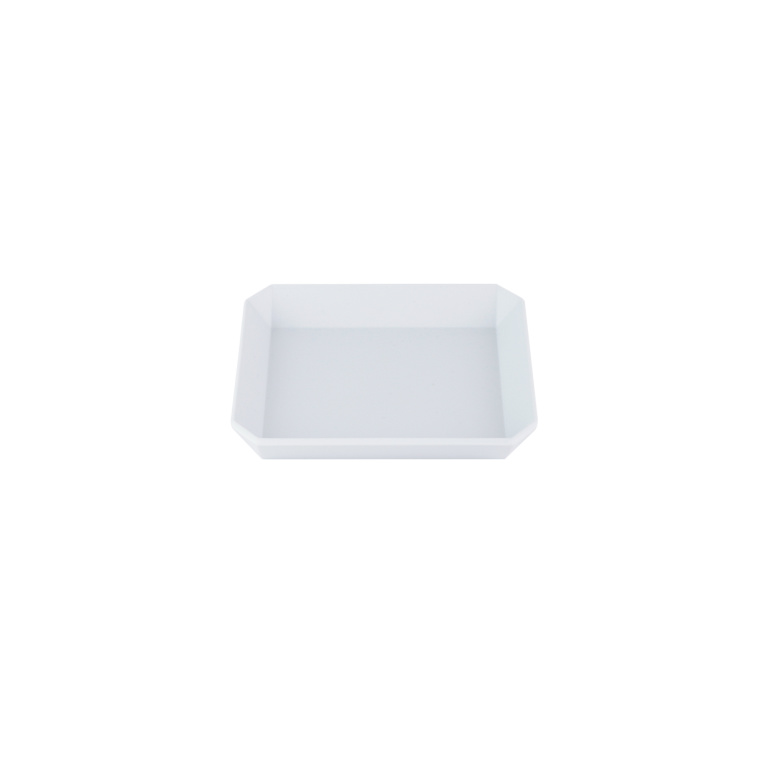 square plate gray 130T_FRONT_K0