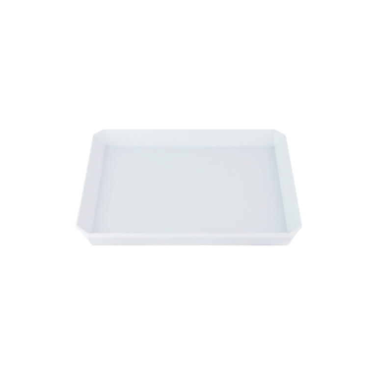 square plate gray 200T_FRONT_K0