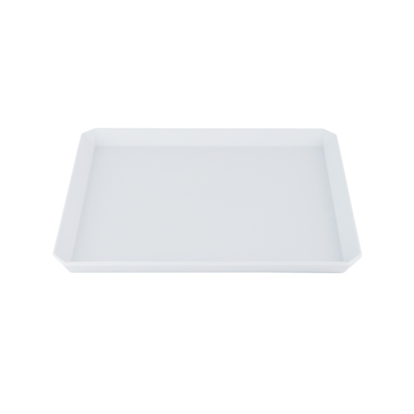 square plate gray 270T_FRONT_K0