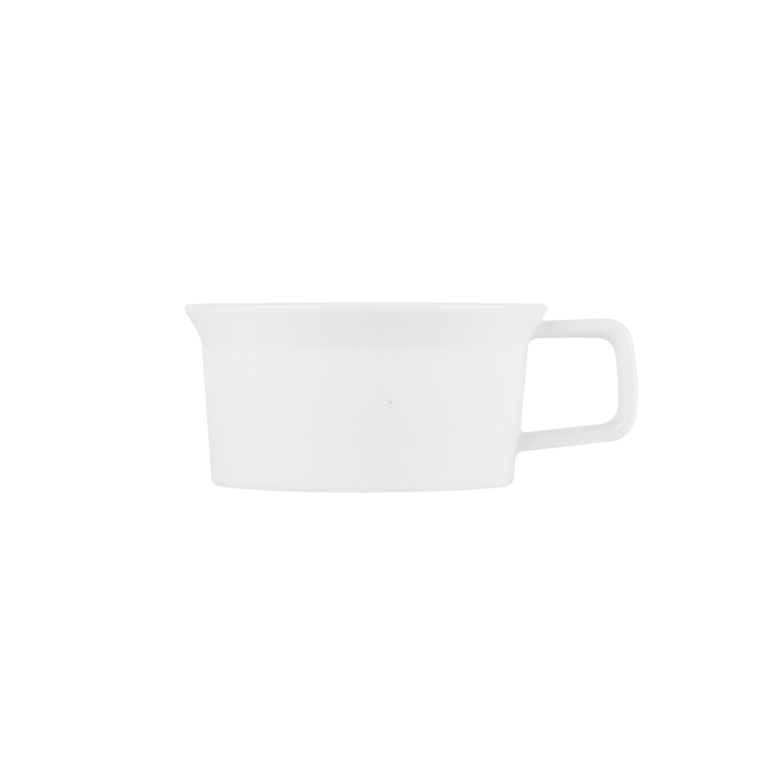 tea cup handel white_SIDE_K0