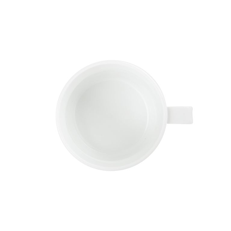 tea cup handel white_top_K0