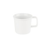 coffee cup handel white_FRONT_K0