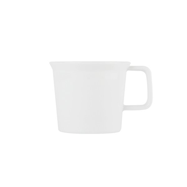 coffee cup handel white_SIDE_K0