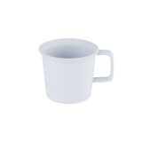 coffee cup handle gray_FRONT_K0