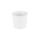 coffee cup white_FRONT_K0