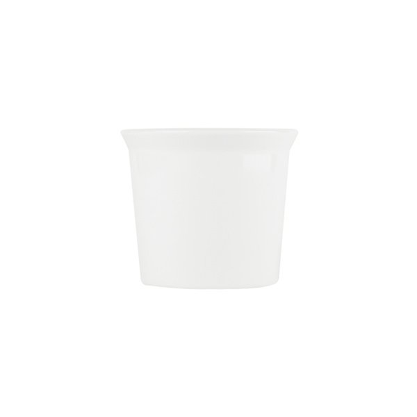 coffee cup white_SIDE_K0