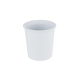 mug cup gray_FRONT_K0