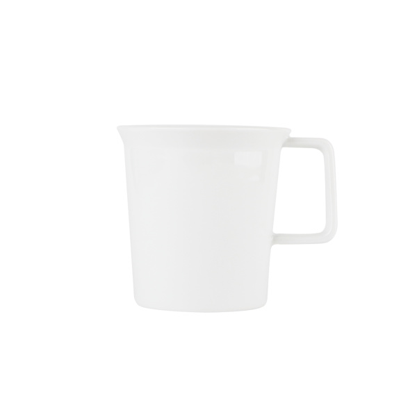mug cup handle white_WH_SIDE_K0
