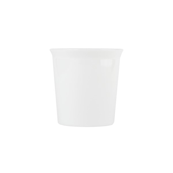 mug cup wh_SIDE_K0