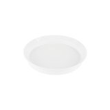 round deep plate 240_WH_FRONT_K0