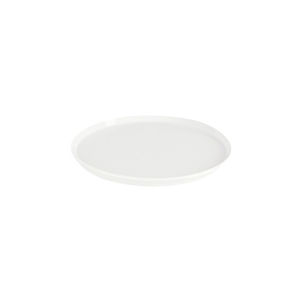 round plate 200_WH_FRONT_K0