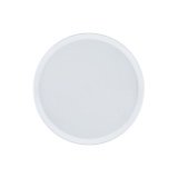 round plate gray 240_TOP_K0