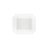 square bowl wh 184_WH_TOP_K0