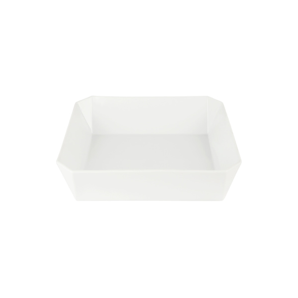 square bowl wh 255_FRONT_K0