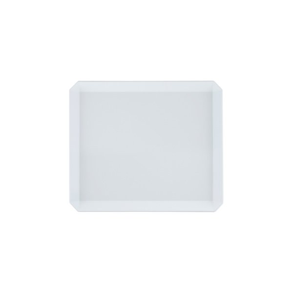 square plate gray 200T_TOP_K0
