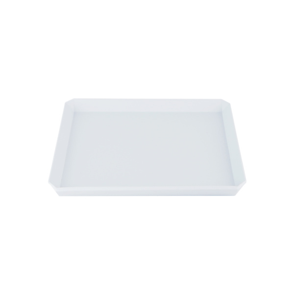 square plate gray 235T_FRONT_K0