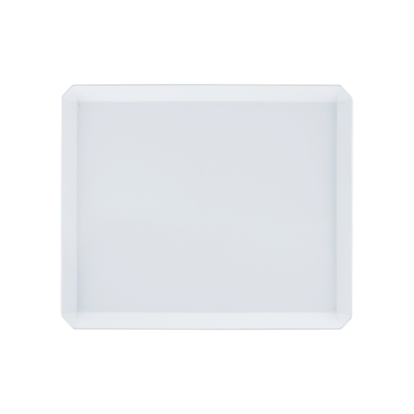 square plate gray 270T_TOP_K0