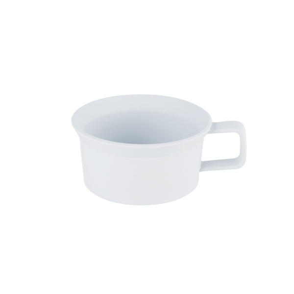 tea cup handel gray_FRONT_K0