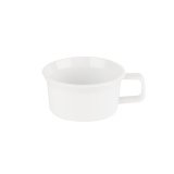 tea cup handel white_FRONT_K0