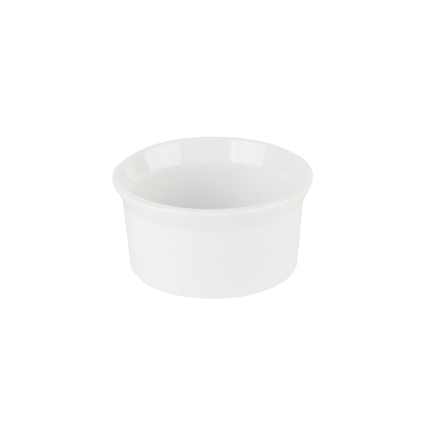 tea cup white_FRONT_K0