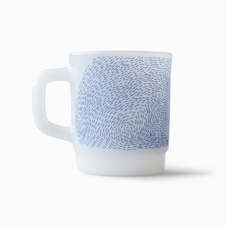 CUP 05 bluebear_L S