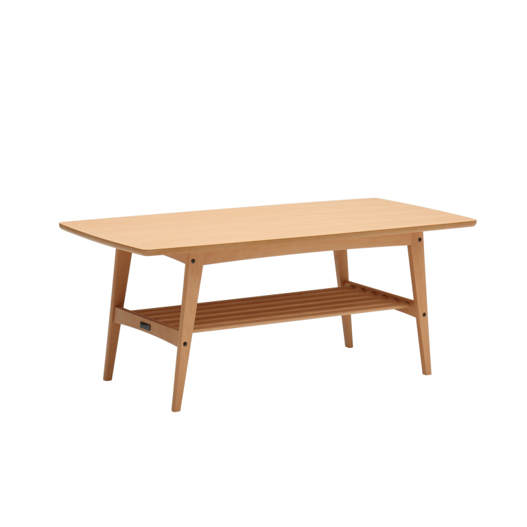 karimoku60_livingtable_pure beech_T36400AE