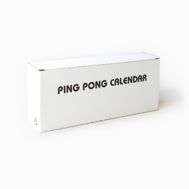 PINGPONG BOX02