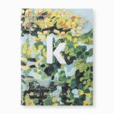 K-magazine01 F