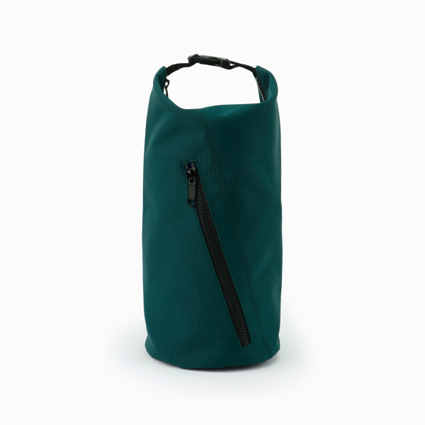 DAYTRIP TOTE BAG forest F