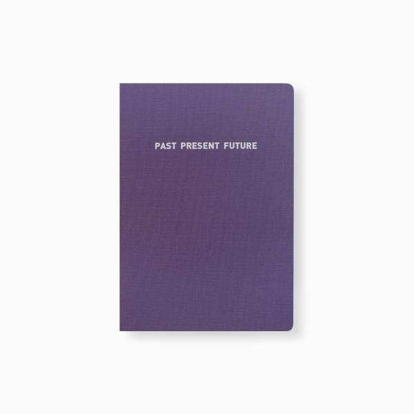 PPF2022 L purple F 수정