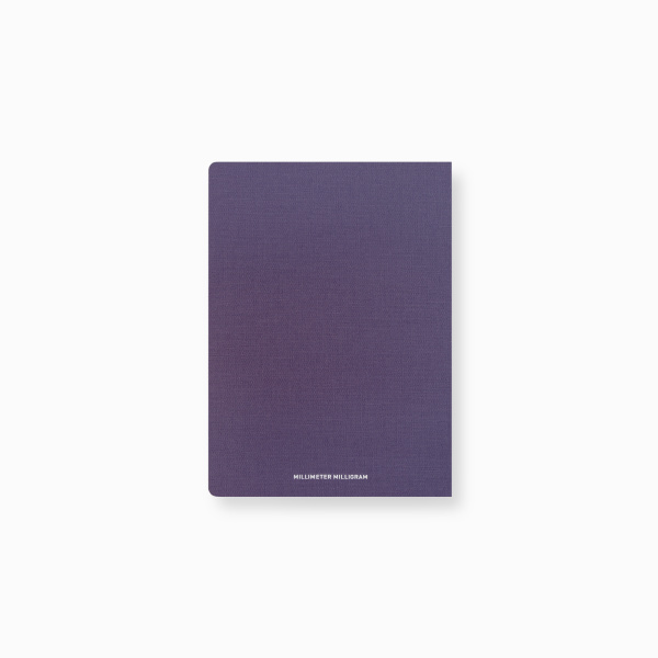 PPF2022 M purple B 수정