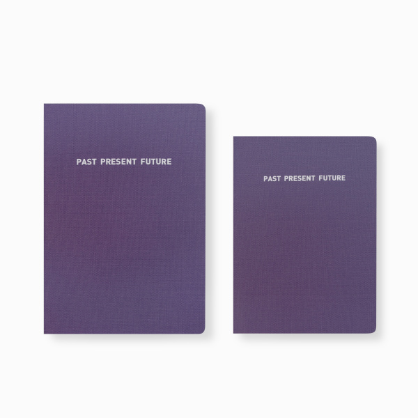 PPF2022 purple 수정