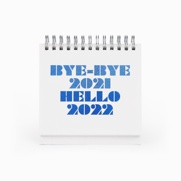 2022TABLECALENDAR BL_hello