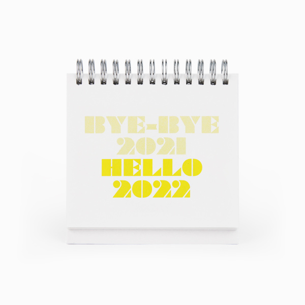 2022TABLECALENDAR YL_hello