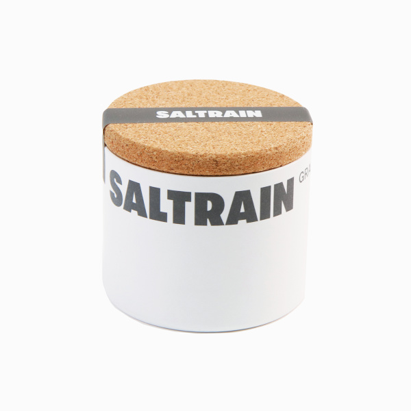 SALTRAIN SALT 16mesh_01