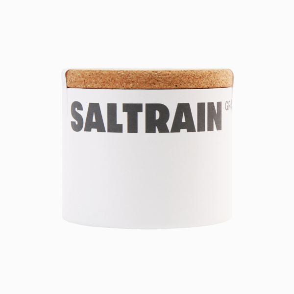 SALTRAIN SALT 40mesh_02