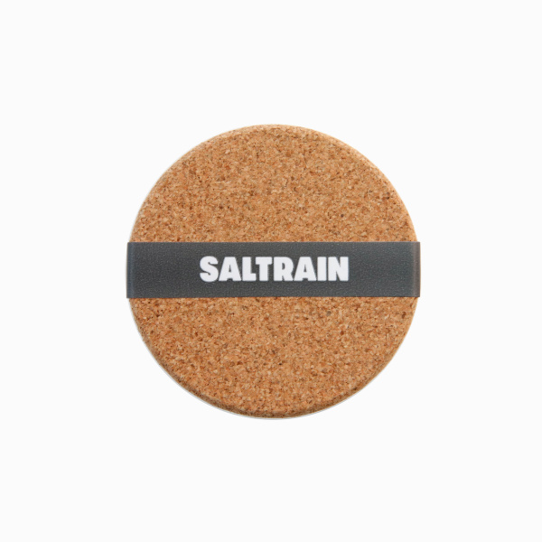 SALTRAIN SALT 40mesh_05