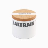 SALTRAIN SALT 40mesh_01