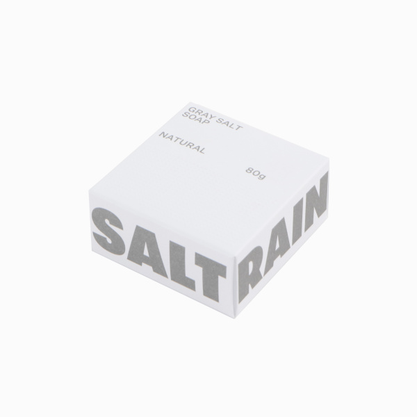 SALTRAIN SOAP_03