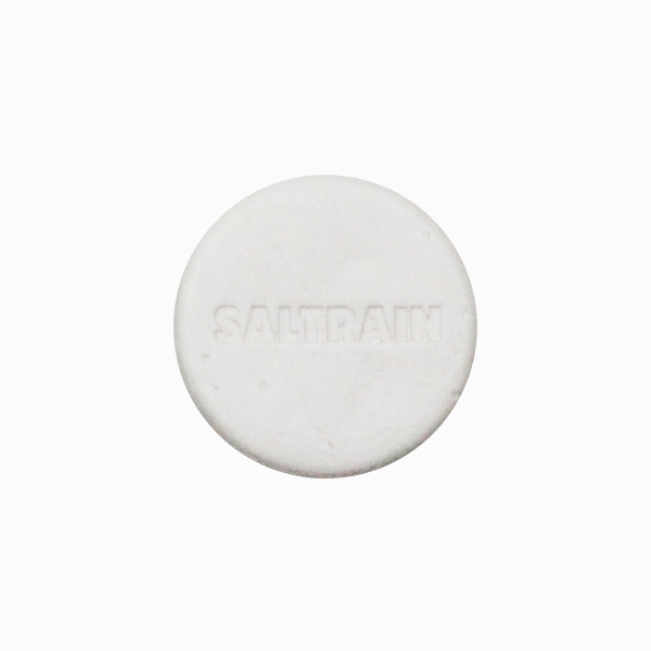 SALTRAIN SOAP_04