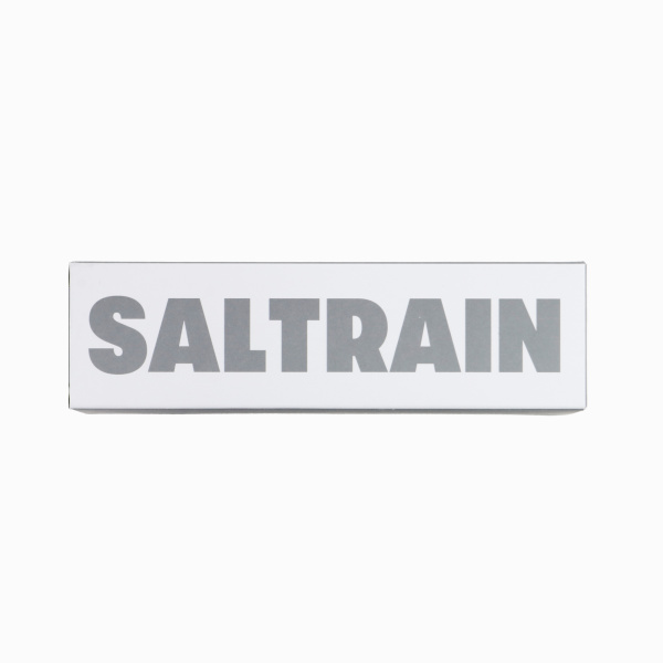 SALTRAIN TOOTHPASTE_01