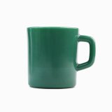 MILK CUP_GREEN_H_S
