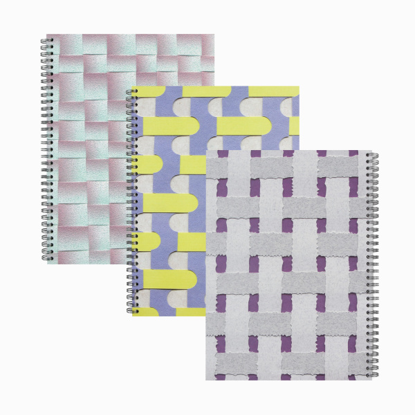 WEAVED NOTEBOOK_L_BLANK_GROUP