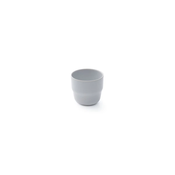 5. soft_cup_tall