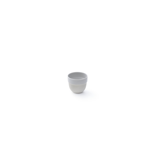 3. espresso_cup