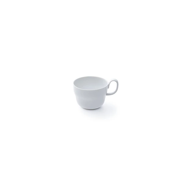39. soft_cup_handle