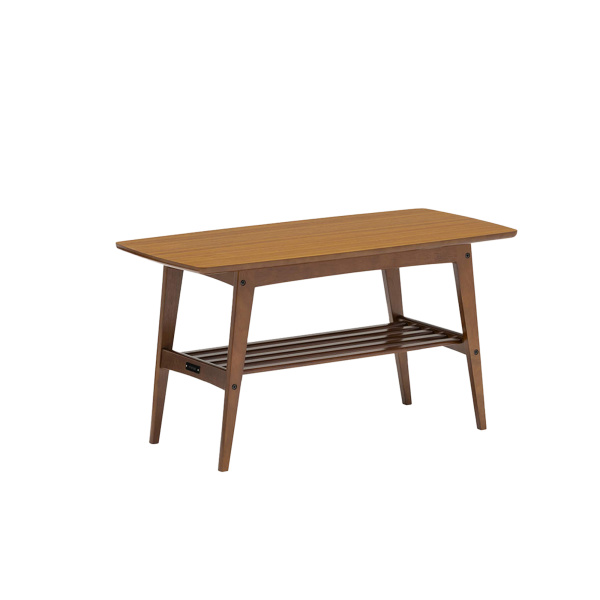 T36300RW living table small oak