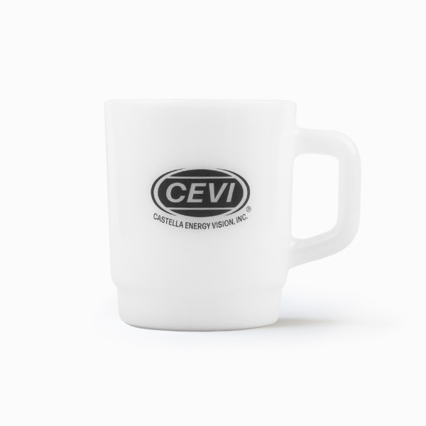 CEVI CUP F 2