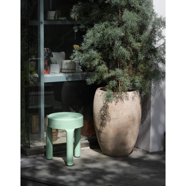 PRESSURA STOOL_pistachio8