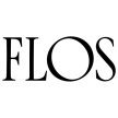 flos-logo-vector